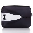 Etui pokrowiec na MacBook Air / Pro 13,3 neopren