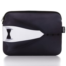Etui pokrowiec na MacBook Air / Pro 13,3 neopren