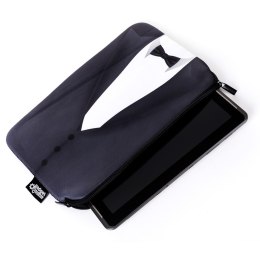 Etui pokrowiec na MacBook Air / Pro 13,3 neopren