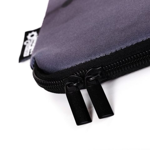 Etui pokrowiec na MacBook Air / Pro 13,3 neopren