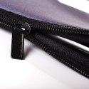 Etui pokrowiec na MacBook Air / Pro 13,3 neopren