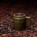 Grenade Shot Kieliszek Granat militarny do wódki