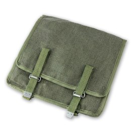 Zestaw Prezentowy dla Miłośnika militariów - termos pocisk, kubek granat