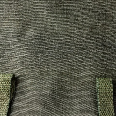 Zestaw Prezentowy dla Miłośnika militariów - termos pocisk, kubek granat