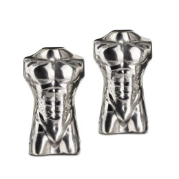 Chłodzące kostki Mężczyzna prezent dla dziewczyny