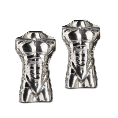 Chłodzące kostki Mężczyzna prezent dla dziewczyny