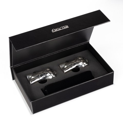 Chłodzące kostki Mężczyzna prezent dla dziewczyny