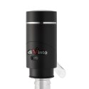Elektryczny Nalewak Aerator Wina diVinto Dozownik