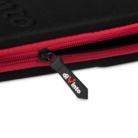 Elektryczny korkociąg Silver Twister Deluxe - na prezent - eleganckie etui