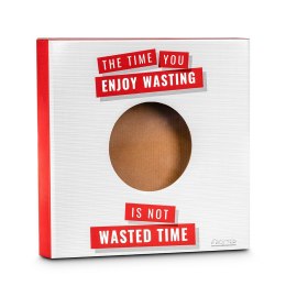 Zegar Game Over dla Nowożeńców śmieszny prezent