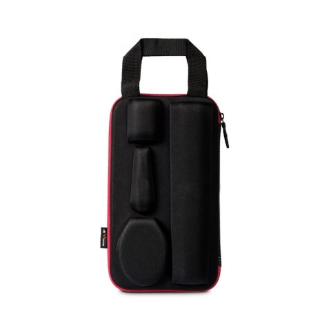 Zestaw Miłośnika Wina diVinto dla Mamy Dzień Matki