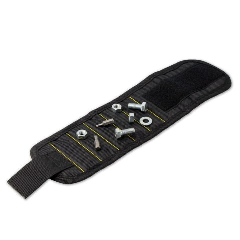 Zestaw Prezentowy Złotej Rączki - prezent na 18-stkę - dla osiemnastolatka